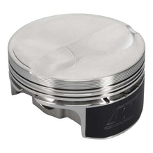 Load image into Gallery viewer, Wiseco Chevy LS Pistons 3.900 Stroker w/ .927 Pin Kit - Set of 8
