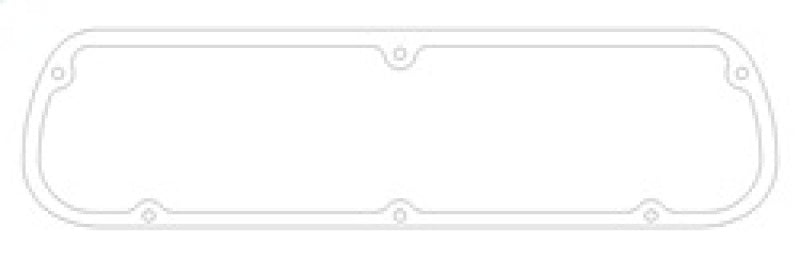 Cometic N351 Valve Cover