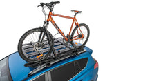Load image into Gallery viewer, Rhino-Rack Hybrid Upright Bike Carrier