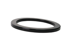 Load image into Gallery viewer, Whiteline 91-07 Toyota Land Cruiser /  98-07 Lexus LX470 10mm Rear Spring Pad Bushing