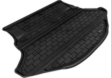 Load image into Gallery viewer, 3D MAXpider 2009-2015 Toyota Venza Kagu Cargo Liner - Black