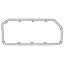 Load image into Gallery viewer, Cometic Chrysler 7.0L 426 Hemi .188in Fiber Valve Cover Gasket Set