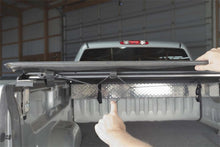 Load image into Gallery viewer, Access Toolbox 10+ Dodge Ram 2500 3500 8ft Bed Roll-Up Cover