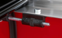 Load image into Gallery viewer, Access Tonnosport 15-19 Chevy/GMC Colorado / Canyon 6ft Bed Roll-Up Cover