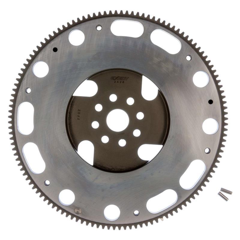 Exedy 2005-2006 Saab 9-2X 2.5I H4 Lightweight Flywheel