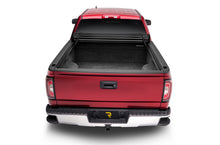 Load image into Gallery viewer, Truxedo 15-20 GMC Canyon &amp; Chevrolet Colorado 6ft Sentry CT Bed Cover