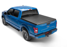 Load image into Gallery viewer, Extang 2024 Ford Ranger (5ft Bed) Trifecta ALX Bed Cover