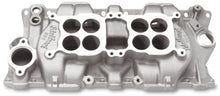 Load image into Gallery viewer, Edelbrock C-26 Manifold