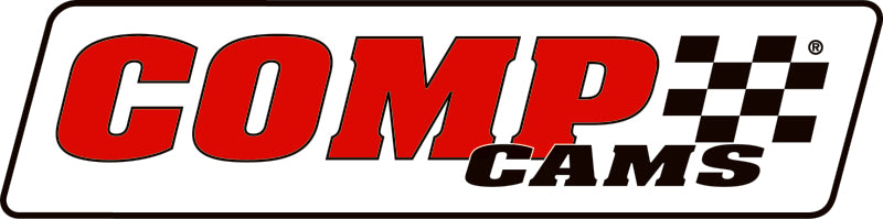 COMP Cams Rocker Arm CS Tw 1.52 3/8 Ultra