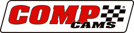 Comp Cams Stage 1 LST (24X) 223/225 Hydraulic Roller Master Cam Kit for LS 4.8L/5.3L Turbo Engines