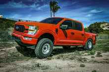 Load image into Gallery viewer, ICON 21-23 Ford F150 4WD 3in Lift 2.5 VS RR CDEV Coilover Kit