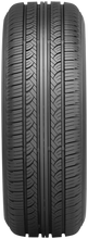 Load image into Gallery viewer, Yokohama Avid Touring-S Tire - P185/60R15 84T