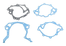 Load image into Gallery viewer, Ford Racing Hi-Performance Engine Gasket Set