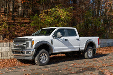 Load image into Gallery viewer, Husky Liners 17-22 Ford F-250 Super Duty Pocket Style Fender Flares - 4pc