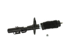 Load image into Gallery viewer, KYB Shocks &amp; Struts Excel-G Front Left FORD Taurus X 2008-09