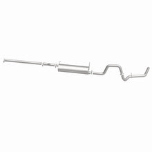 Load image into Gallery viewer, MagnaFlow BRE Exhaust Kit 01-04 Ford F-150
