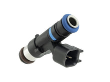 Load image into Gallery viewer, Grams Performance 750cc SRT8 2005-2010 INJECTOR KIT