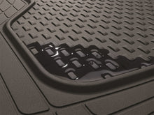 Load image into Gallery viewer, WeatherTech Universal All Vehicle Cargo Mat - Grey