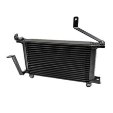 Load image into Gallery viewer, Chase Bays 92-99 BMW 3-Series E36 (w/M5X/S5X) Oil Cooler Kit