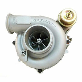 Industrial Injection GTP38E XR Series Upgrade Turbo 98-99 7.3L Ford Power Stroke