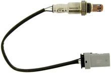 Load image into Gallery viewer, NGK Chevrolet Impala 2016-2014 Direct Fit Oxygen Sensor