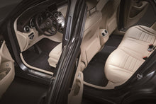Load image into Gallery viewer, 3D MAXpider 19-23 Ford Ranger Supercrew Elegant Black R1 R2