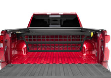 Load image into Gallery viewer, Roll-N-Lock 2024 Toyota Tacoma 5ft Bed Cargo Manager