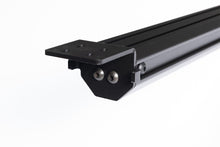 Load image into Gallery viewer, Putco Crossrail for 184100/184110 - Single Cross-Rail w/ Hardware Venture TEC Cross-Rail