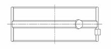 Load image into Gallery viewer, Technical Drawing