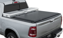Load image into Gallery viewer, Access Toolbox 10+ Dodge Ram 2500 3500 8ft Bed Roll-Up Cover