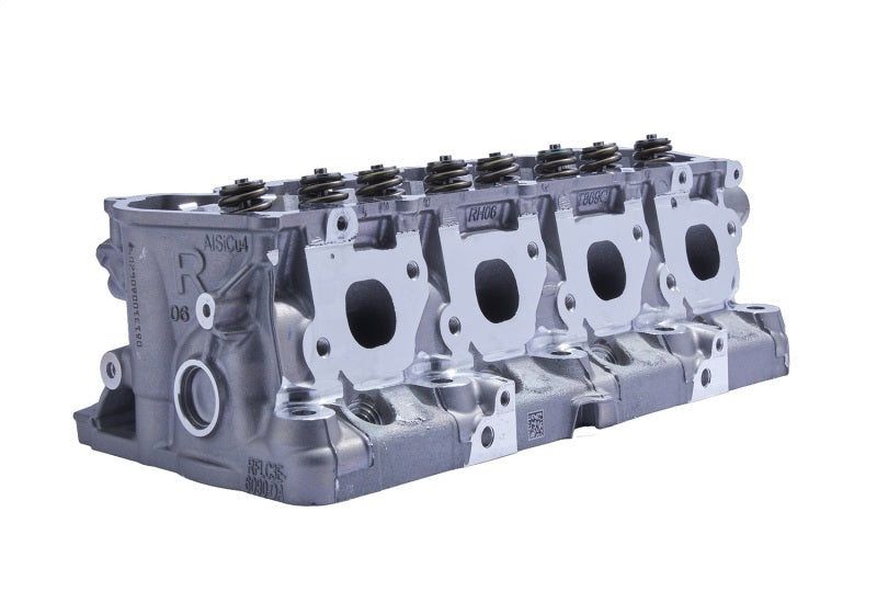 Ford Racing 7.3L Cylinder Head Assembled RH