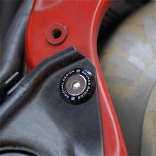 Load image into Gallery viewer, Photo - Mounted