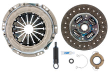 Load image into Gallery viewer, Exedy OE 1990-1991 Lexus ES250 V6 Clutch Kit