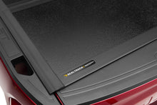 Load image into Gallery viewer, UnderCover 15-20 Chevy Colorado/GMC Canyon 5ft Flex Bed Cover