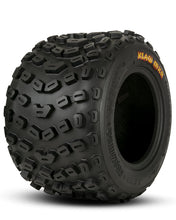 Load image into Gallery viewer, Kenda K533 Klaw XC Rear Tires - 22x11-9 6PR 43F TL 246F2017