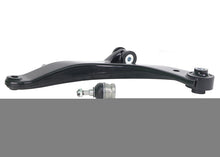 Load image into Gallery viewer, Whiteline 07-11 Subaru Impreza &amp; WRX Left Front Lower Control Arm