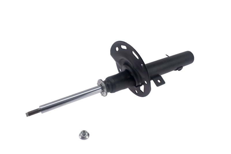 KYB Shocks & Struts Excel-G Front Right FORD Focus 2006-11