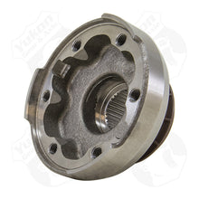 Load image into Gallery viewer, Yukon Gear 8.8in Pinion Flange For 05-14 Mustang GT w/ CV Driveshaft 30 Spline