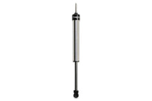 Load image into Gallery viewer, Fabtech 07-16 Toyota Tundra 2WD/4WD 2in Rear Dirt Logic 2.25 N/R Shock Absorber