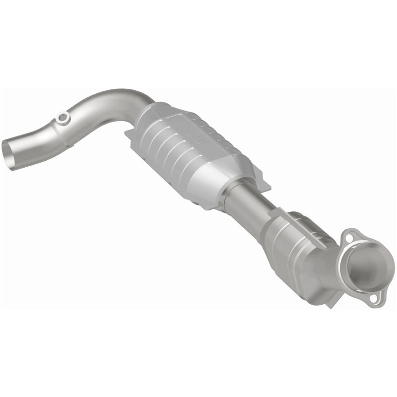 MagnaFlow Conv DF 97-98 E150 E250 Van 4.2L D/