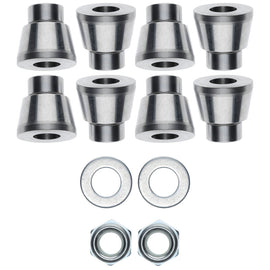 Camburg UCA Heim Spacer Kit (342.023)