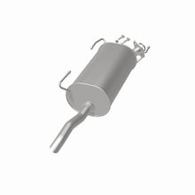 Load image into Gallery viewer, BRExhaust 13-17 NISSAN SENTRA 1.8L Muffler Kit