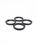 Fifteen52 Hub Rings 106.1mm OD - 95mm ID - Pack of 4