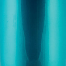 Load image into Gallery viewer, Wehrli 07.5-10 Chevrolet 6.6L Duramax LMM Stage 3 High Flow Bundle Kit - Candy Teal