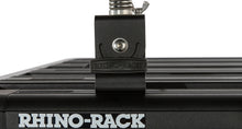 Load image into Gallery viewer, Rhino-Rack Pioneer Folding Aerial Bracket