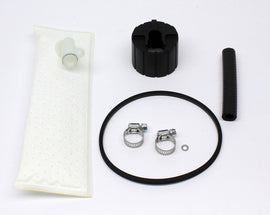 Walbro Fuel Pump Kit for 93-97 Mazda MX-6