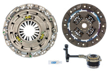 Load image into Gallery viewer, Exedy OE 2005-2005 Saturn Ion L4 Clutch Kit