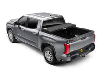 Load image into Gallery viewer, Extang 14-22 Toyota Tundra w/o Rail Sys. (8ft. 2in. Bed) Solid Fold ALX