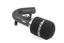Load image into Gallery viewer, PERRIN 22-25 Subaru WRX Cold Air Intake - Black
