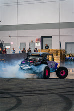 Load image into Gallery viewer, Photo - Mounted